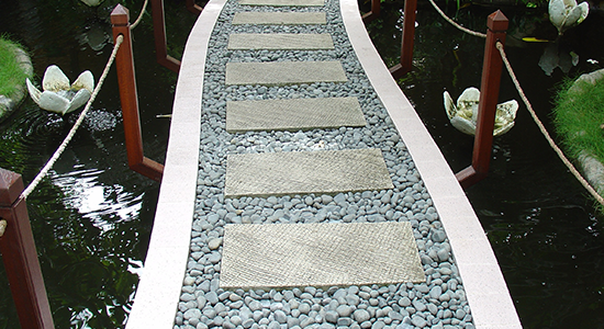 1496630485718372.png image.png