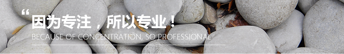 1496631293220150.png image.png