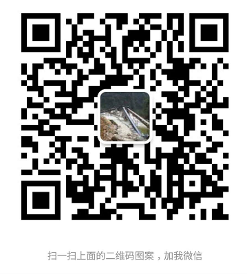 1547016709880948.png 1547016709880948.png